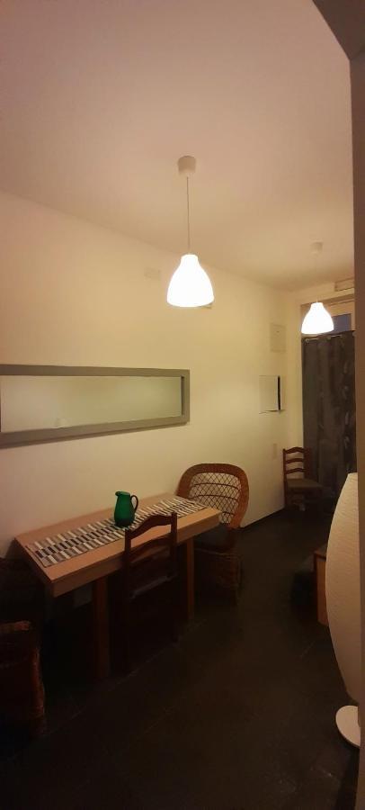 Aveiro Theater Rooms Dış mekan fotoğraf
