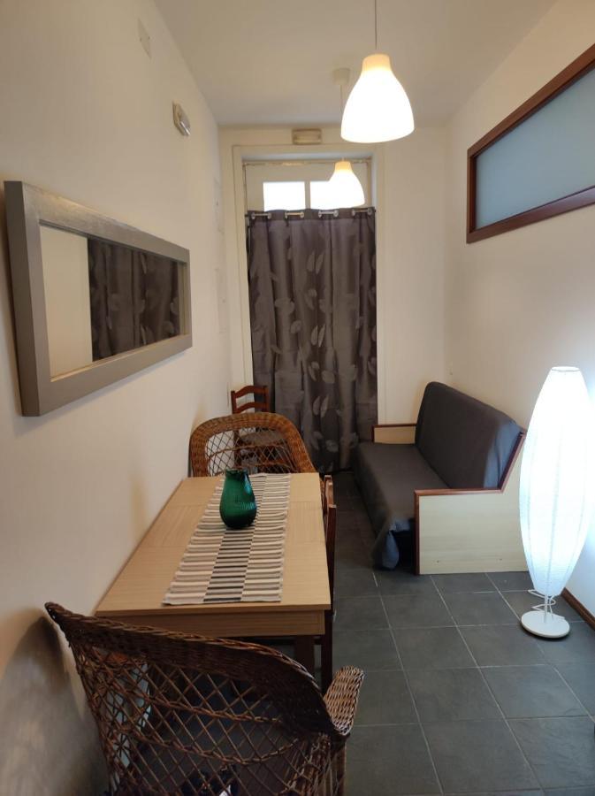 Aveiro Theater Rooms Dış mekan fotoğraf