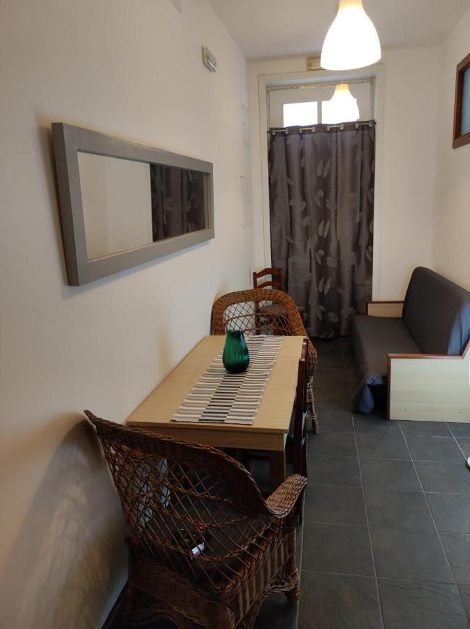 Aveiro Theater Rooms Dış mekan fotoğraf